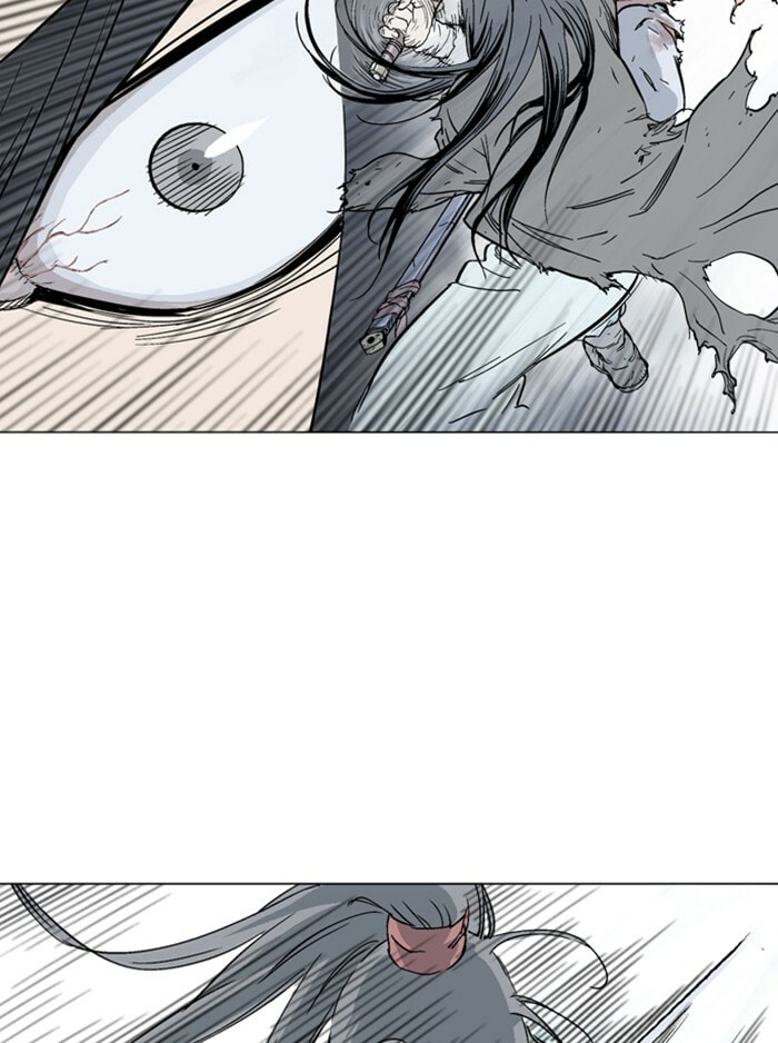 Read Gosu chapter 162 image 55 on Lezhin