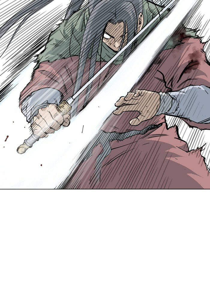 Read Gosu chapter 162 image 56 on Lezhin