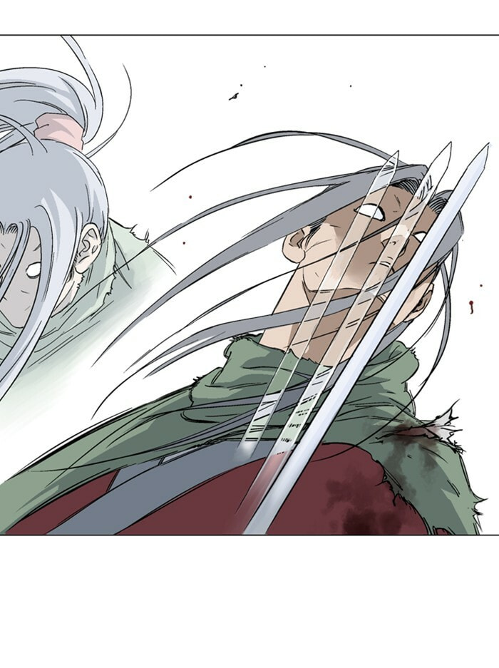 Read Gosu chapter 162 image 57 on Lezhin