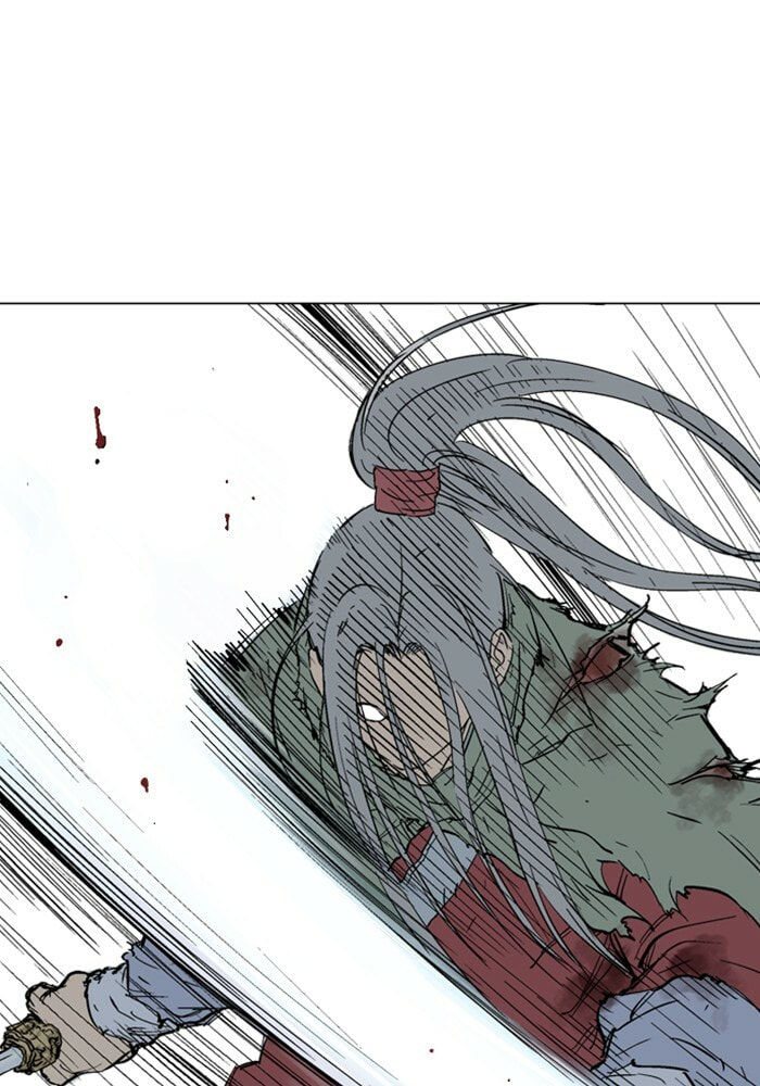 Read Gosu chapter 162 image 58 on Lezhin