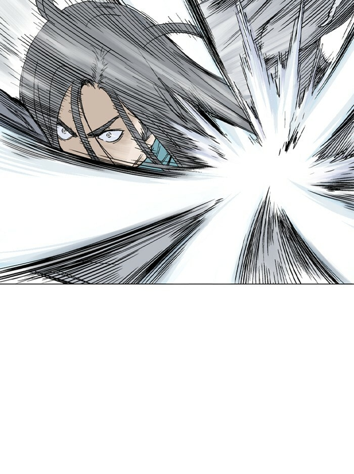 Read Gosu chapter 162 image 61 on Lezhin