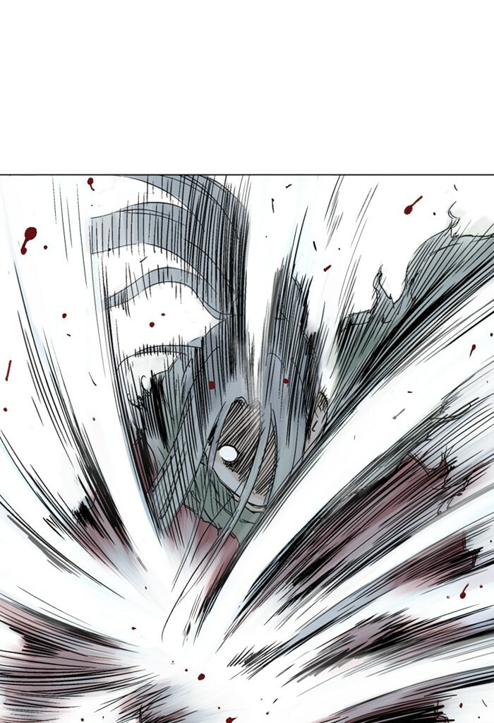 Read Gosu chapter 162 image 62 on Lezhin