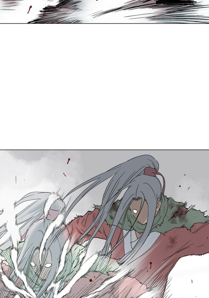Read Gosu chapter 162 image 63 on Lezhin