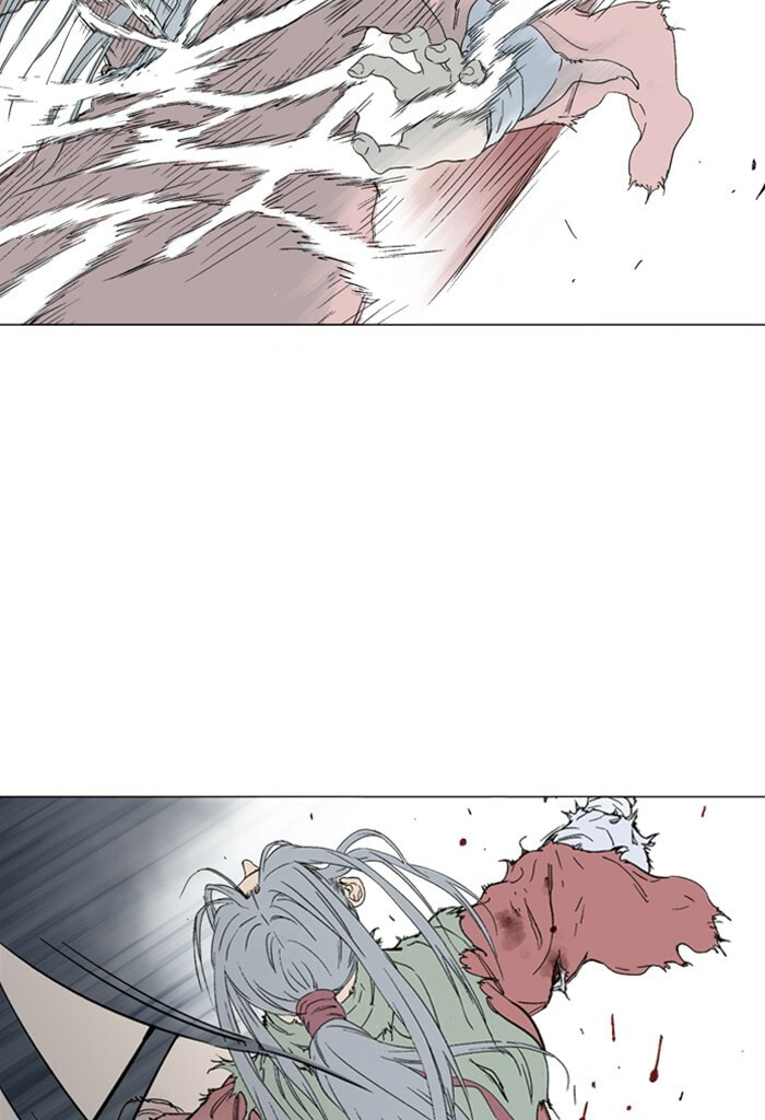 Read Gosu chapter 162 image 64 on Lezhin