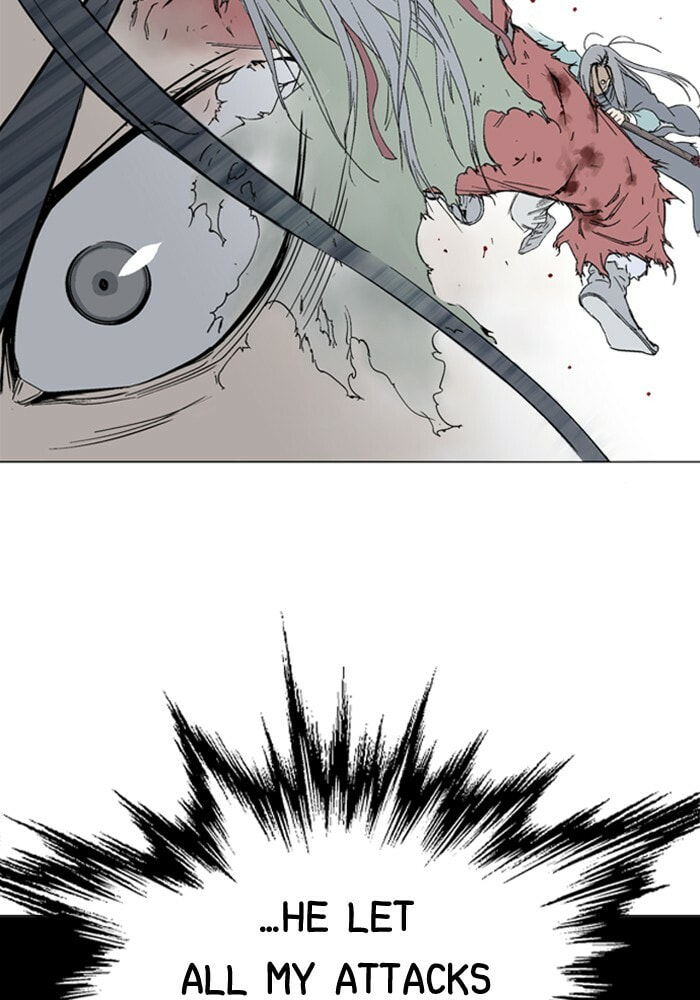 Read Gosu chapter 162 image 65 on Lezhin