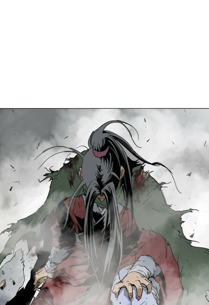 Read Gosu chapter 162 image 68 on Lezhin