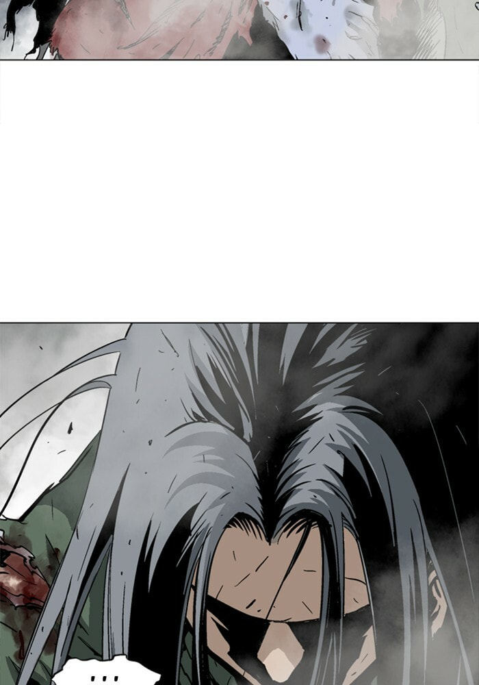 Read Gosu chapter 162 image 69 on Lezhin