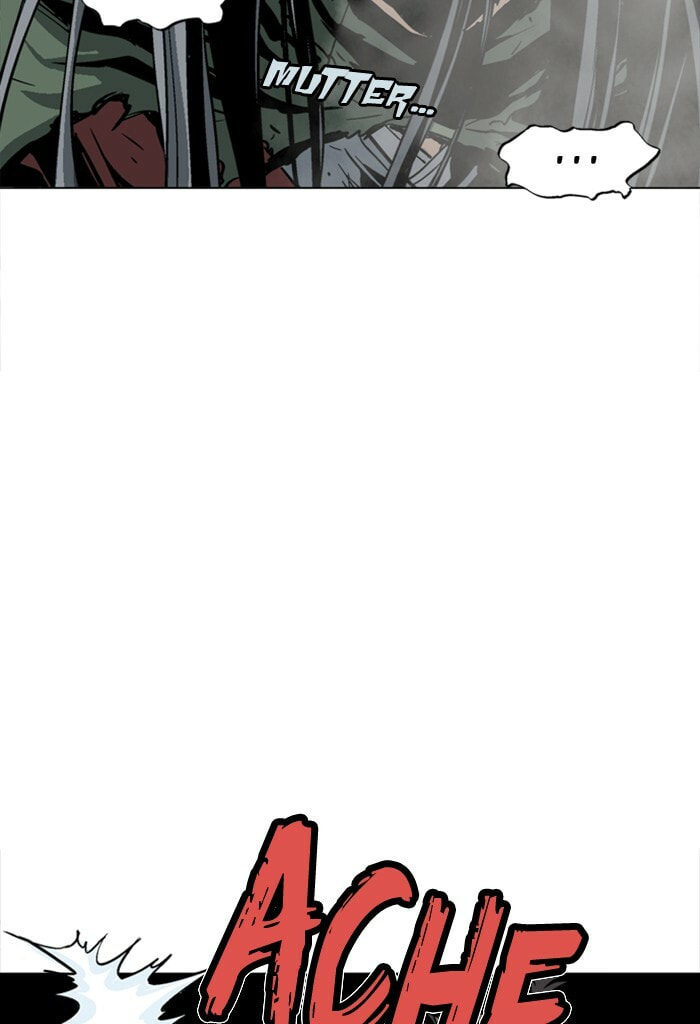 Read Gosu chapter 162 image 70 on Lezhin