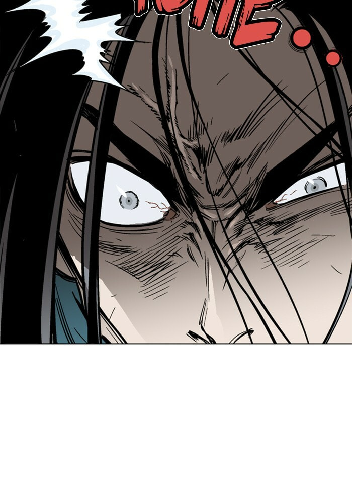 Read Gosu chapter 162 image 71 on Lezhin