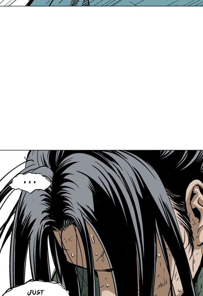 Read Gosu chapter 162 image 74 on Lezhin
