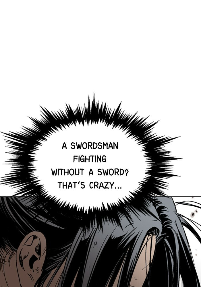 Read Gosu chapter 162 image 83 on Lezhin