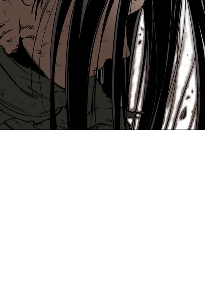 Read Gosu chapter 162 image 84 on Lezhin