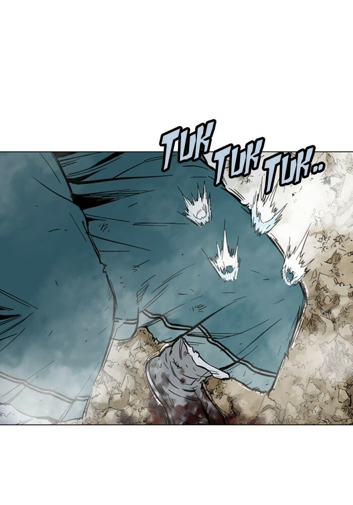 Read Gosu chapter 162 image 85 on Lezhin