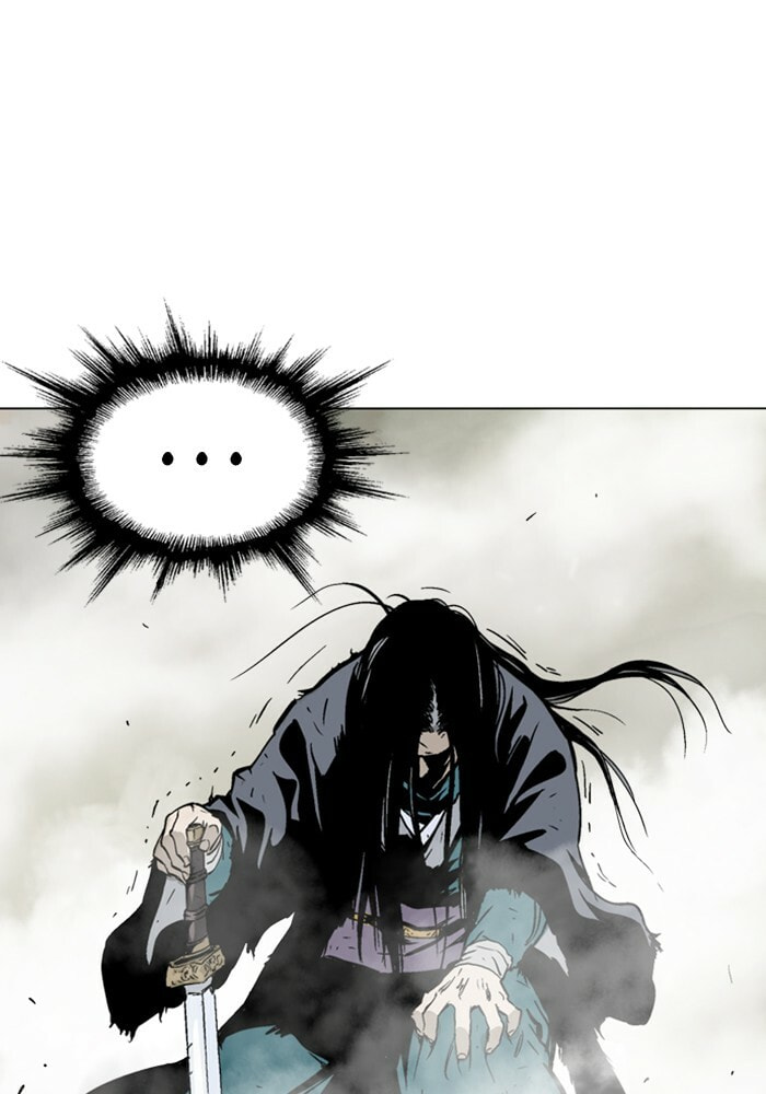 Read Gosu chapter 162 image 87 on Lezhin