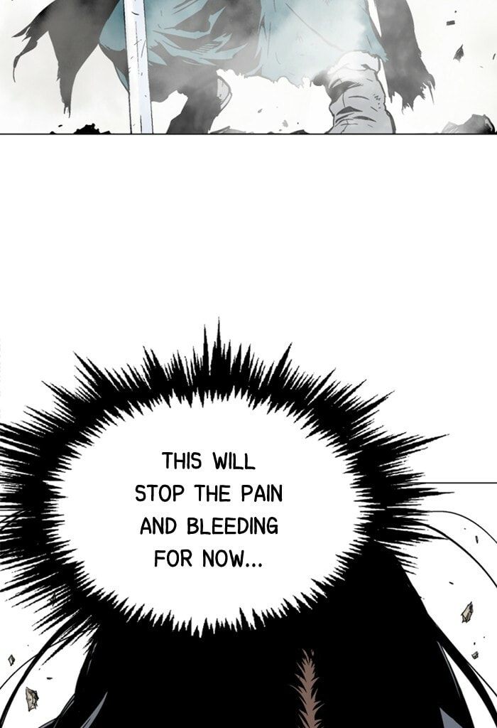 Read Gosu chapter 162 image 88 on Lezhin