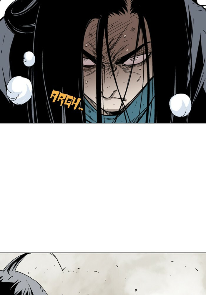 Read Gosu chapter 162 image 89 on Lezhin