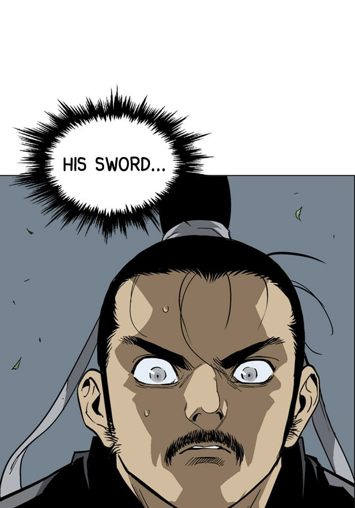 Read Gosu chapter 162 image 92 on Lezhin