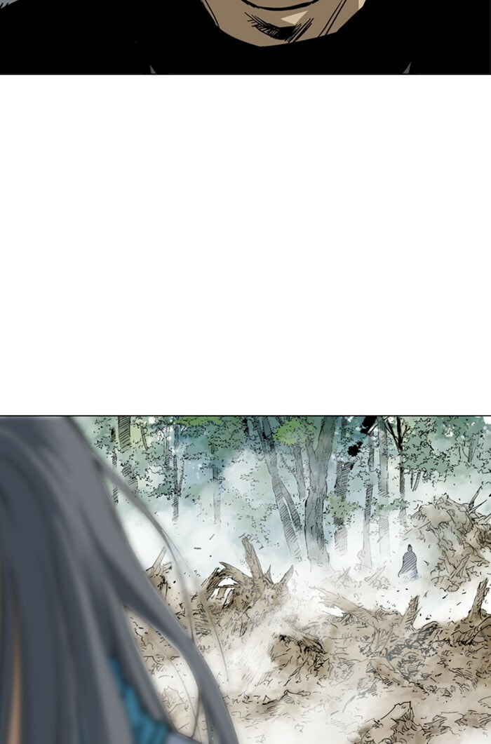 Read Gosu chapter 162 image 93 on Lezhin