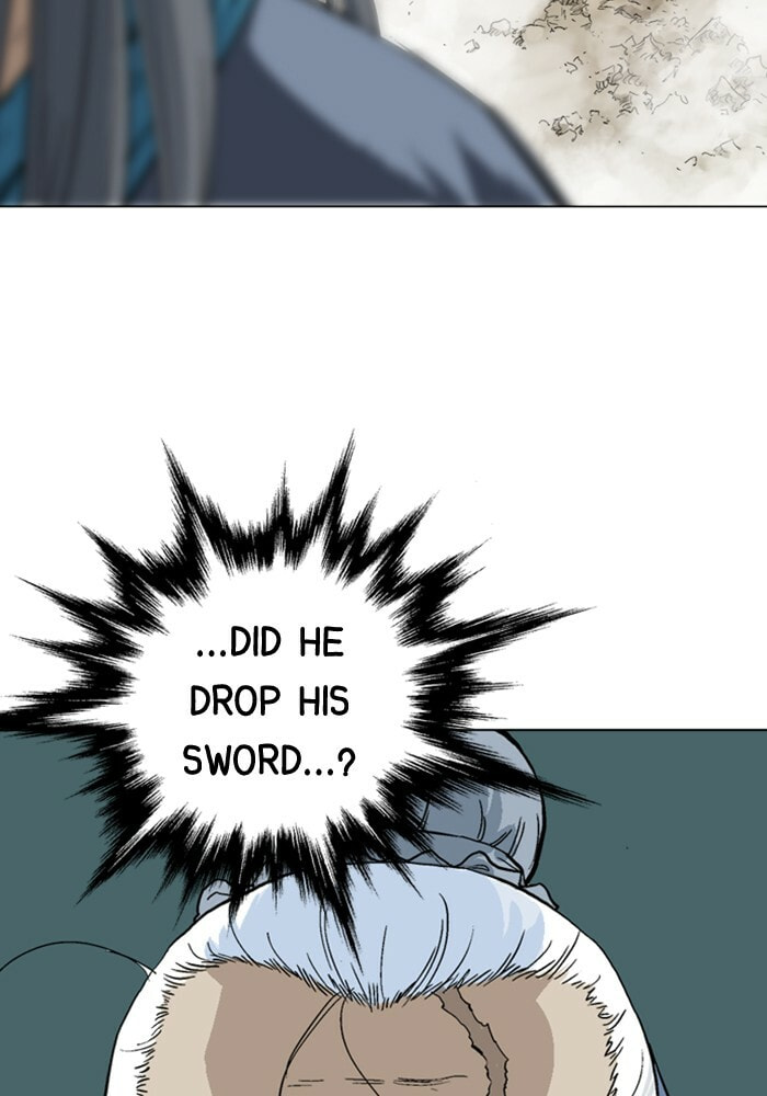 Read Gosu chapter 162 image 94 on Lezhin