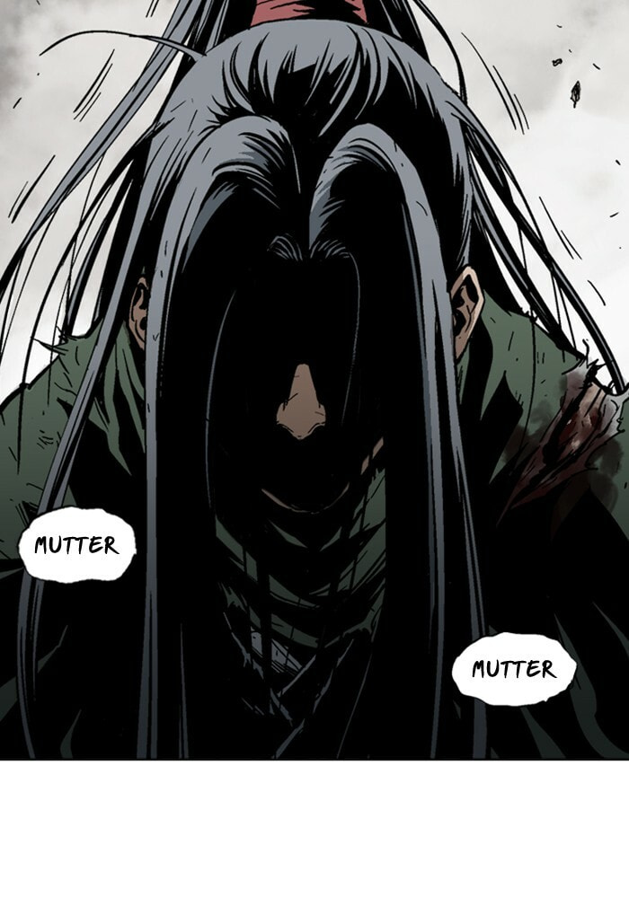 Read Gosu chapter 162 image 96 on Lezhin