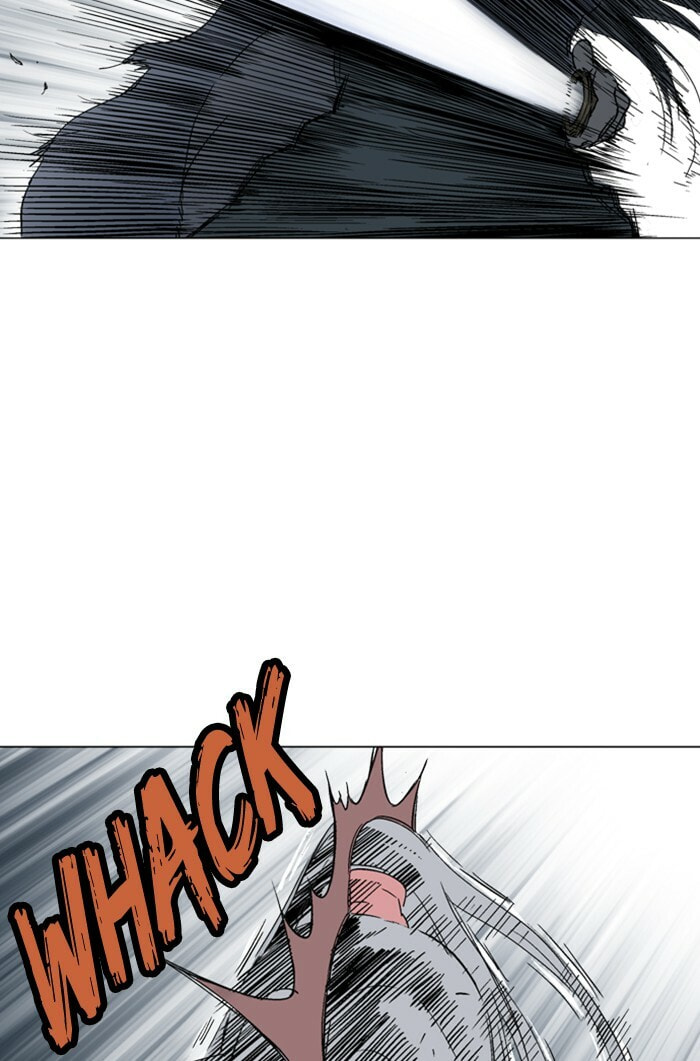 Read Gosu chapter 162 image 99 on Lezhin