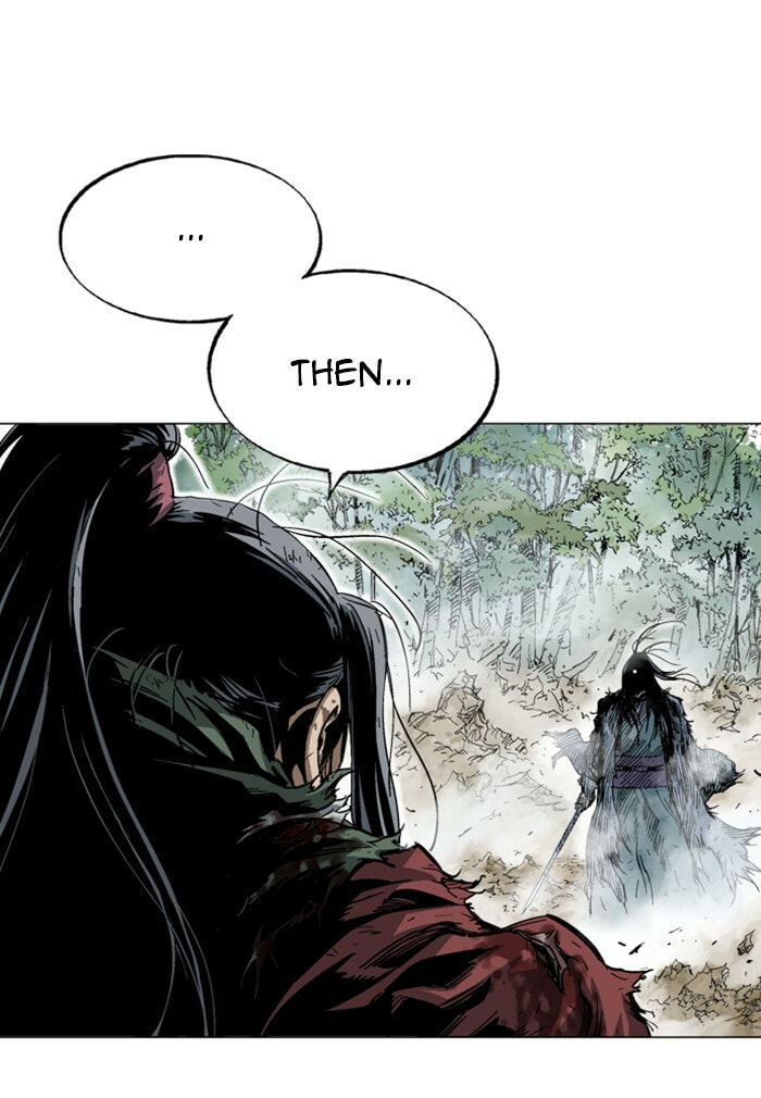Read Gosu chapter 163 image 101 on Lezhin