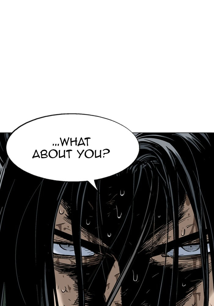 Read Gosu chapter 163 image 102 on Lezhin