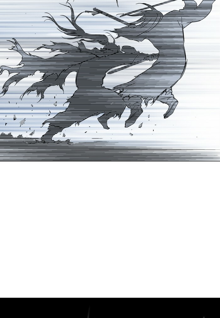 Read Gosu chapter 163 image 109 on Lezhin