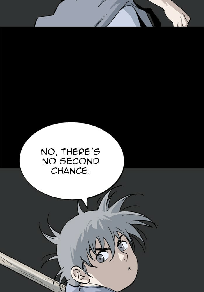 Read Gosu chapter 163 image 11 on Lezhin