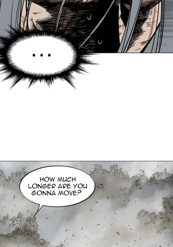 Read Gosu chapter 163 image 112 on Lezhin