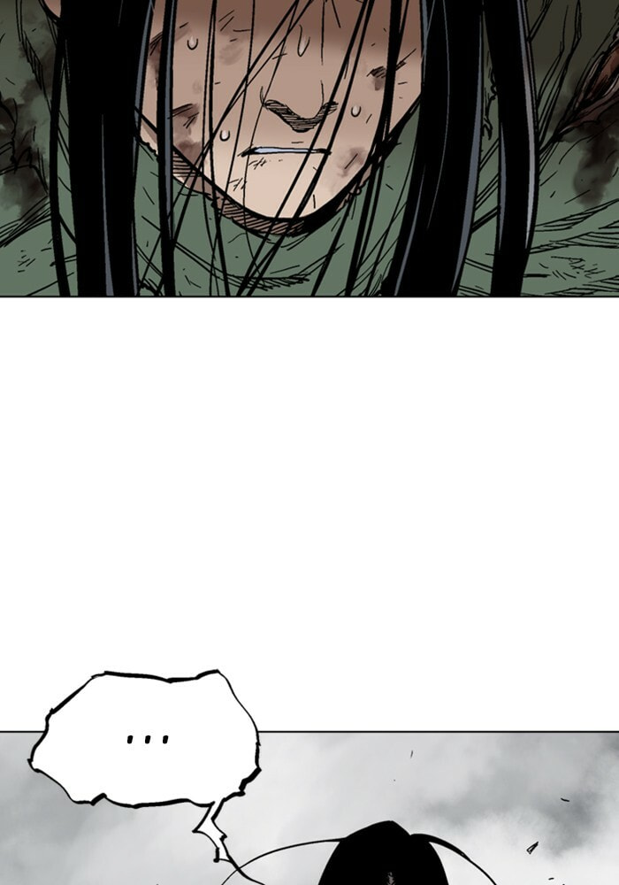 Read Gosu chapter 163 image 114 on Lezhin