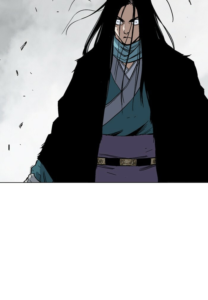 Read Gosu chapter 163 image 115 on Lezhin