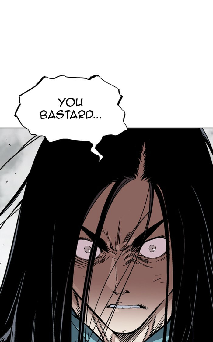 Read Gosu chapter 163 image 116 on Lezhin