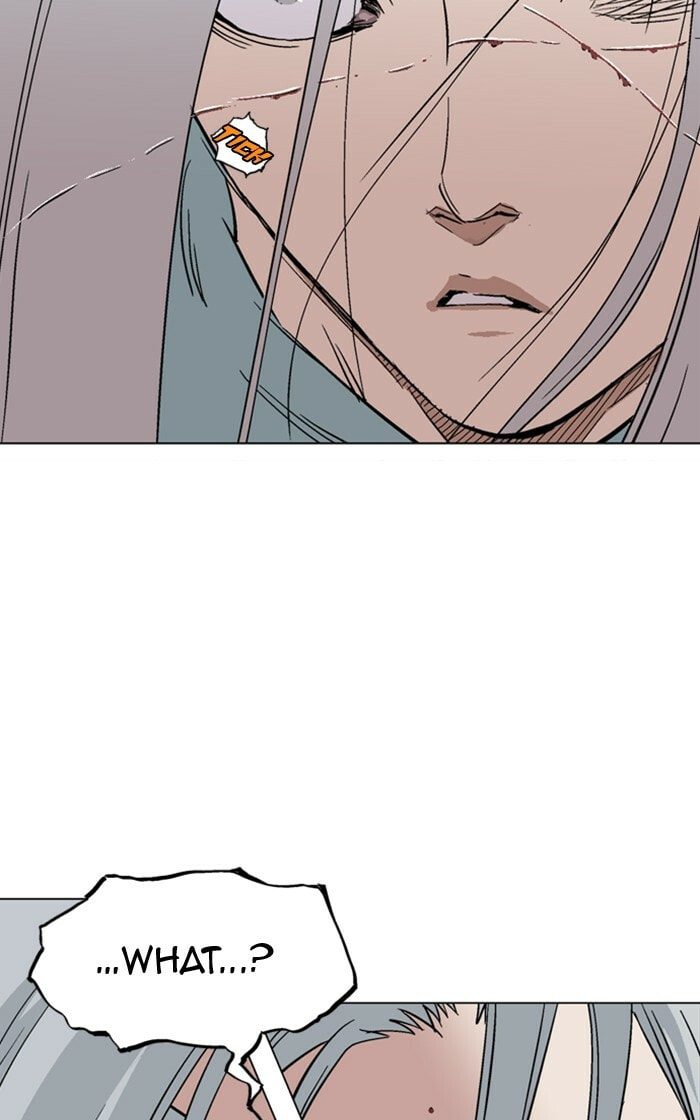 Read Gosu chapter 163 image 118 on Lezhin