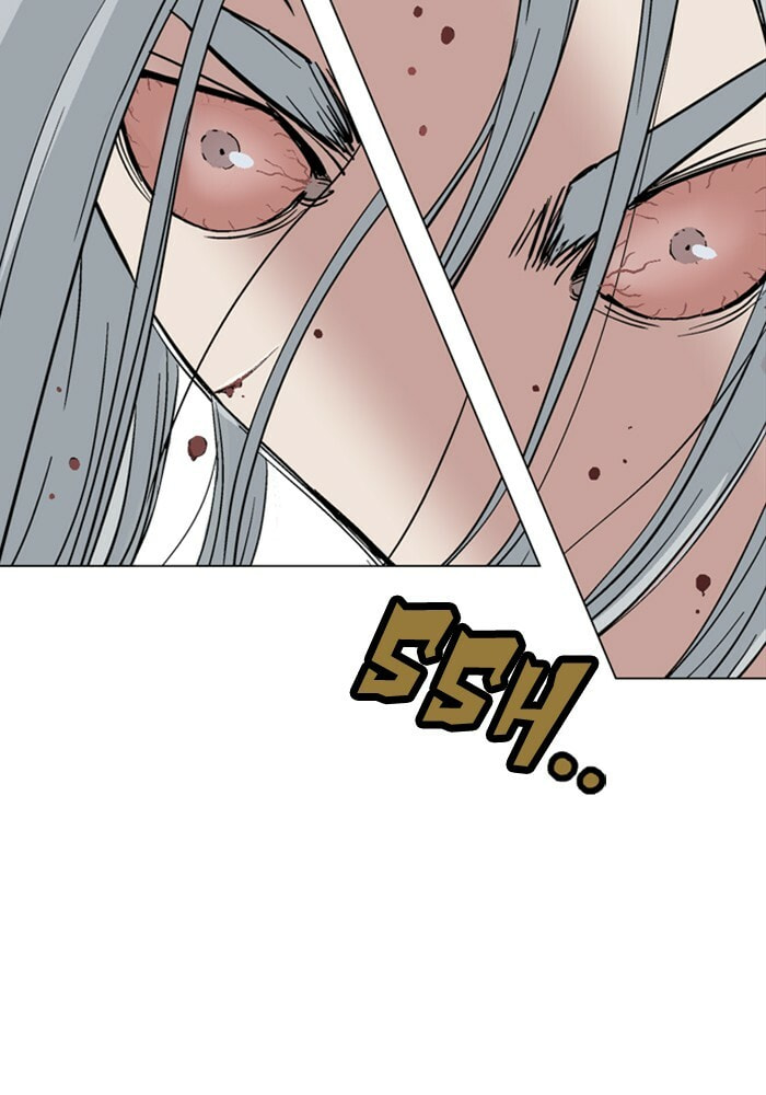 Read Gosu chapter 163 image 119 on Lezhin