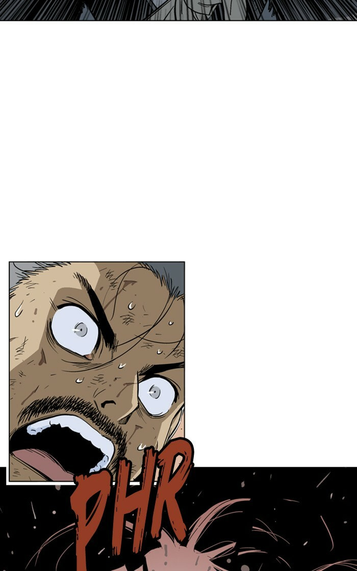Read Gosu chapter 163 image 122 on Lezhin