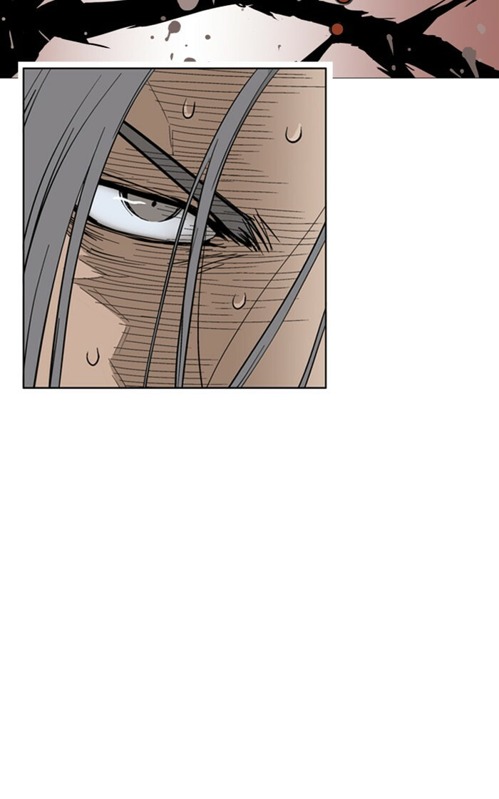Read Gosu chapter 163 image 124 on Lezhin