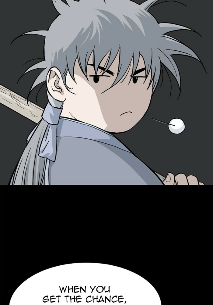 Read Gosu chapter 163 image 13 on Lezhin