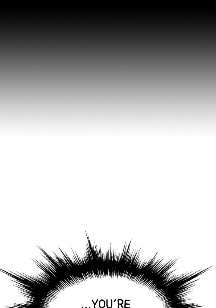 Read Gosu chapter 163 image 15 on Lezhin