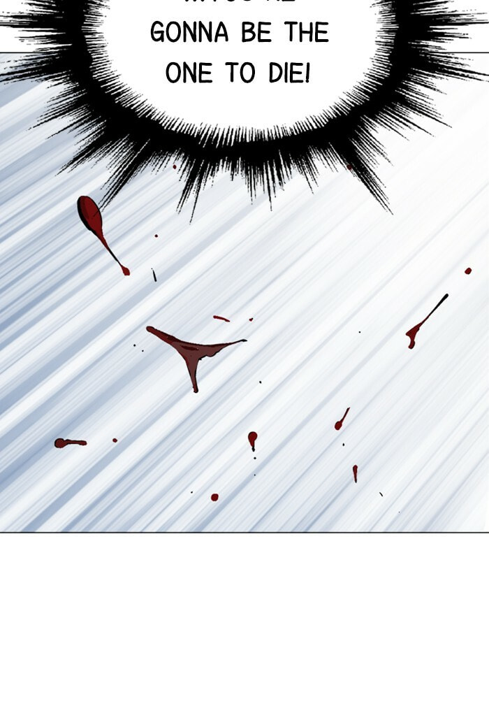 Read Gosu chapter 163 image 16 on Lezhin