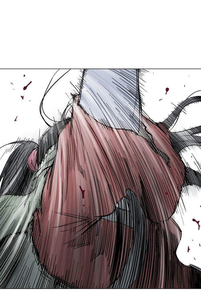 Read Gosu chapter 163 image 18 on Lezhin