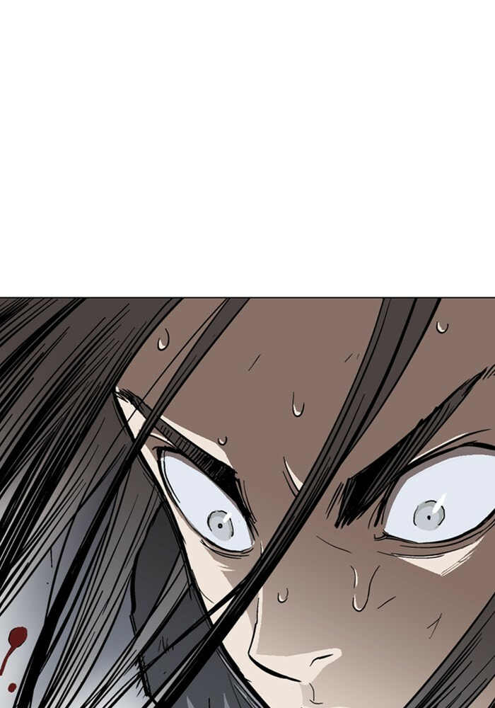 Read Gosu chapter 163 image 19 on Lezhin