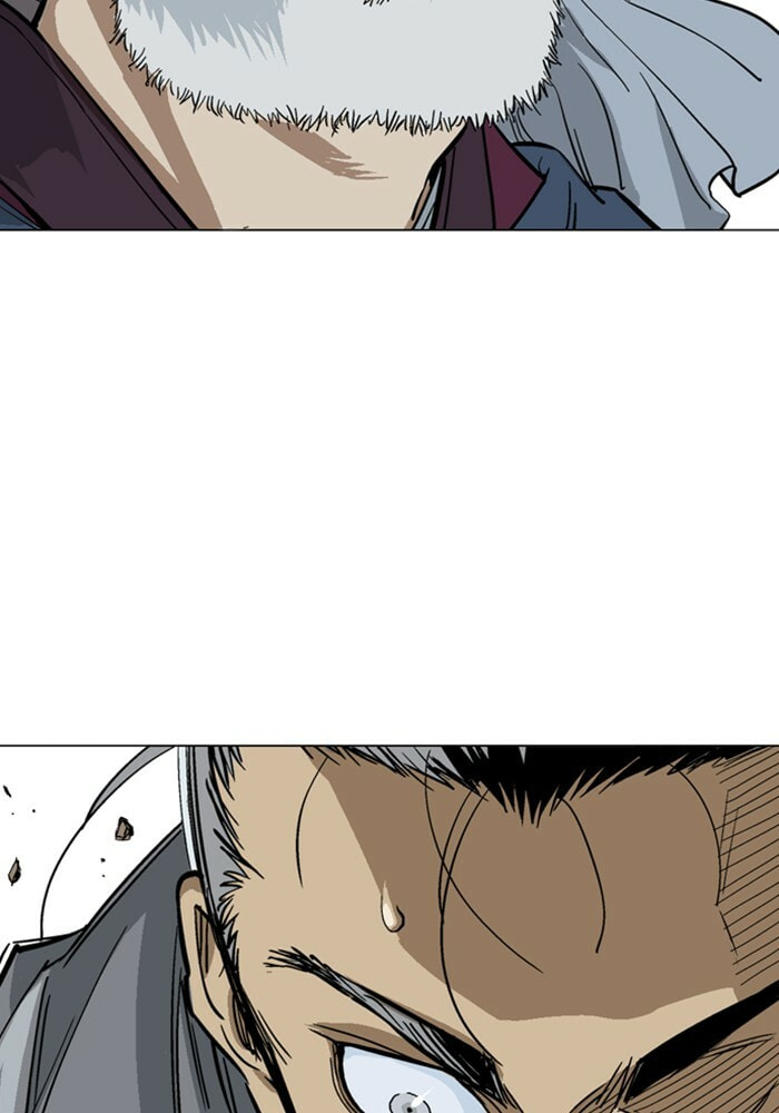 Read Gosu chapter 163 image 21 on Lezhin