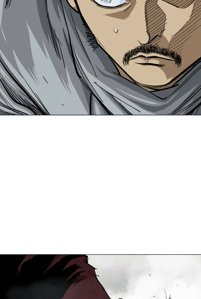 Read Gosu chapter 163 image 22 on Lezhin