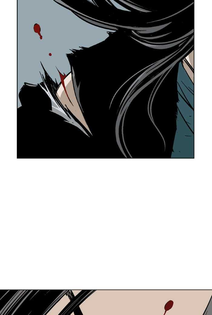 Read Gosu chapter 163 image 24 on Lezhin