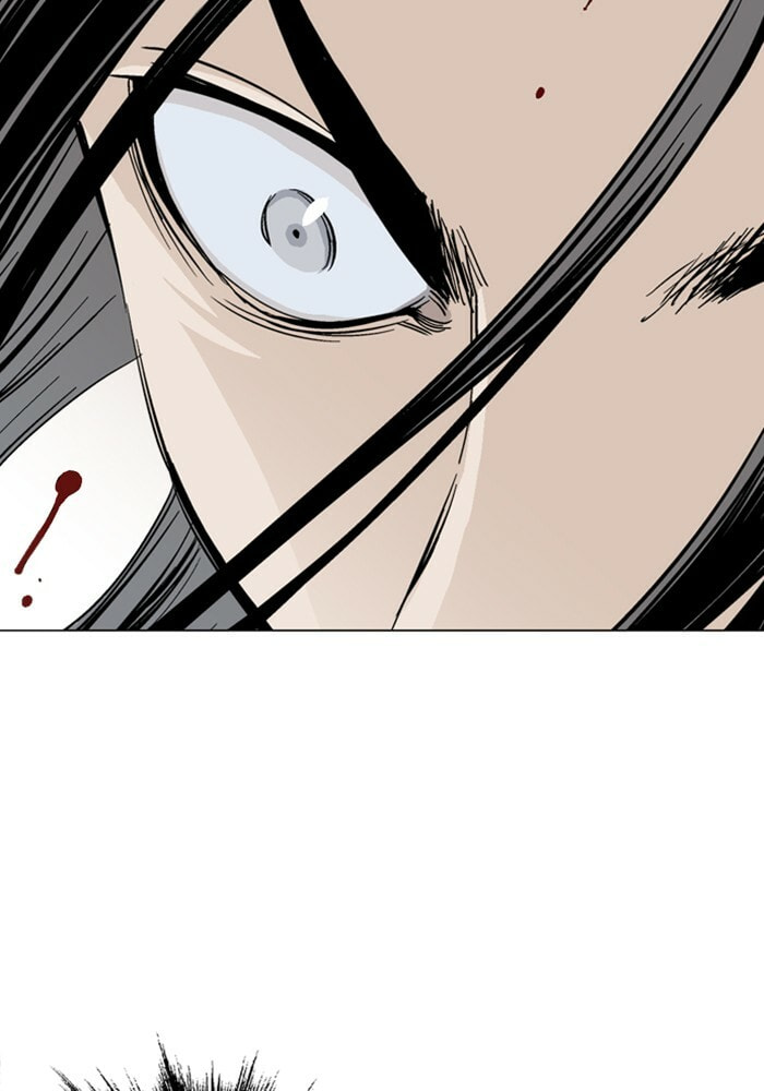 Read Gosu chapter 163 image 25 on Lezhin