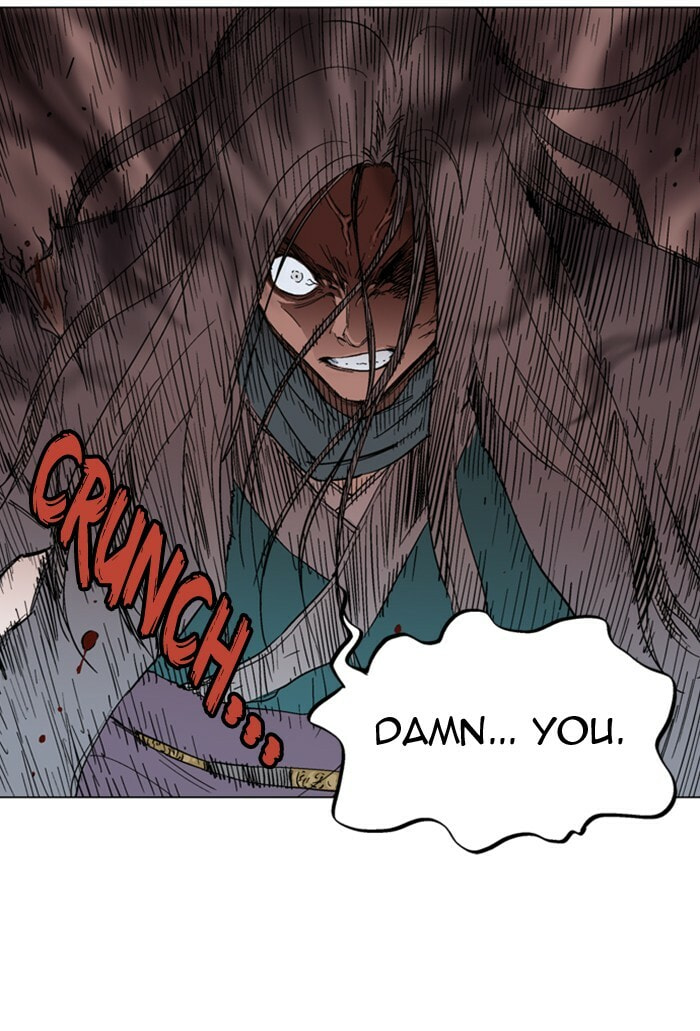 Read Gosu chapter 163 image 29 on Lezhin