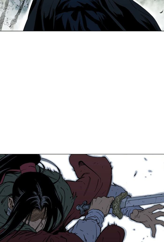 Read Gosu chapter 163 image 31 on Lezhin