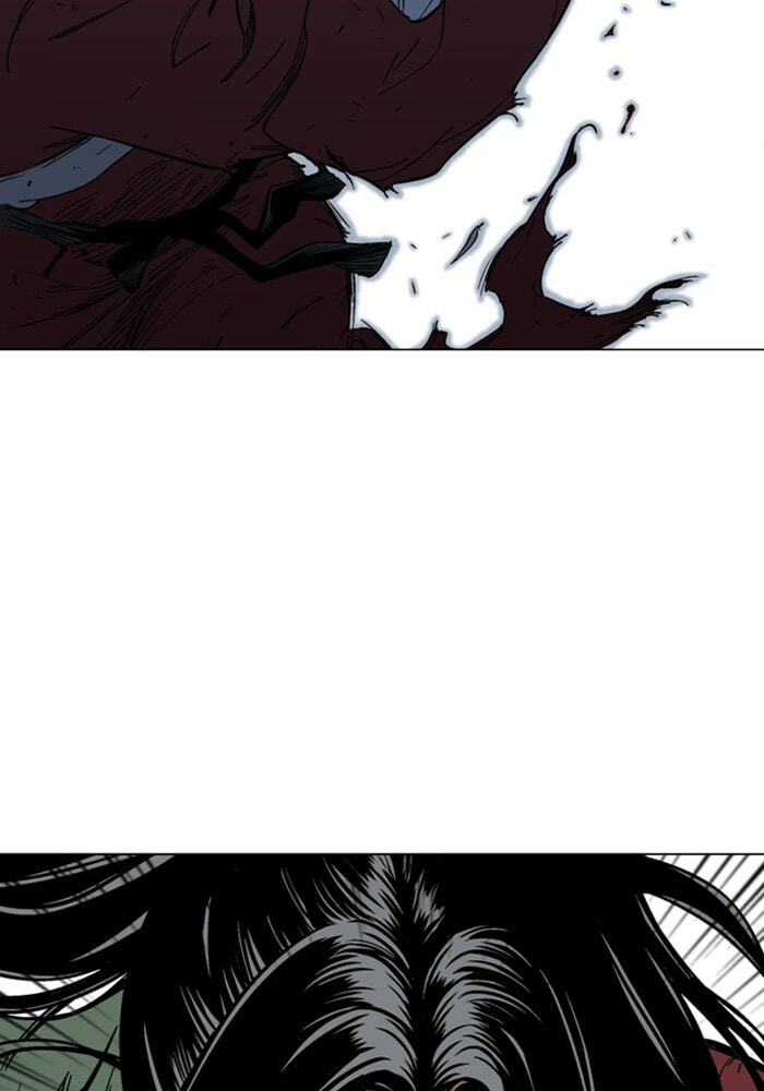 Read Gosu chapter 163 image 32 on Lezhin