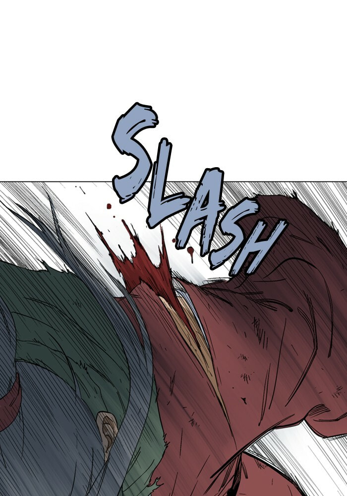 Read Gosu chapter 163 image 36 on Lezhin